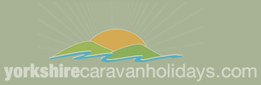 yorkshirecaravanholidays.com