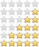 Stars
