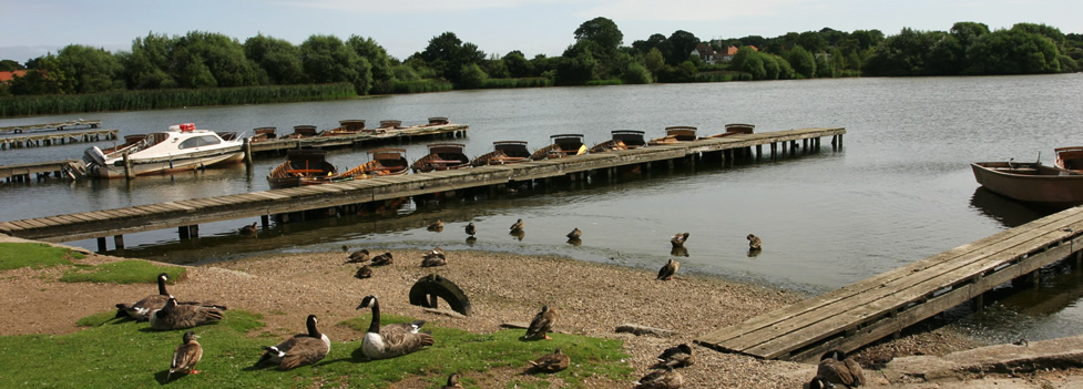  - Hornsea