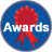 [Awards]