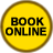 [Book Online]