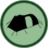 [Camping Site]