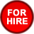 [For Hire]