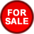 [For Sale]