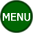 [Menu]