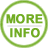 [More Information]
