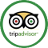 [Tripadvisor]