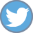 [Twitter]