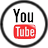 [Youtube]