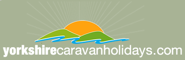 yorkshirecaravanholidays.com